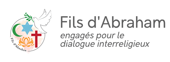 Fils D Abraham En 5 Lettres La fraternité en marche – Fils d'Abraham